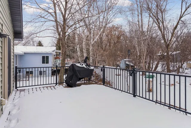 $474,900 | 7244 Quantico Lane North, Maple Grove, MN 55311