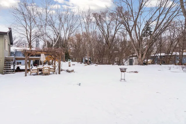 $474,900 | 7244 Quantico Lane North, Maple Grove, MN 55311