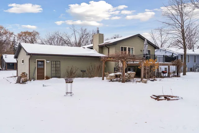 $474,900 | 7244 Quantico Lane North, Maple Grove, MN 55311