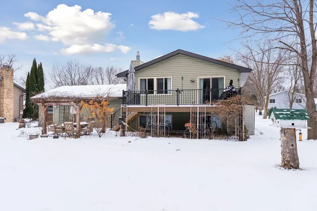 $474,900 | 7244 Quantico Lane North, Maple Grove, MN 55311