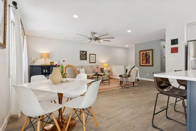 $474,900 | 7244 Quantico Lane North, Maple Grove, MN 55311