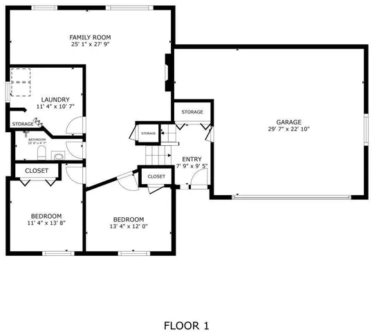 $474,900 | 7244 Quantico Lane North, Maple Grove, MN 55311