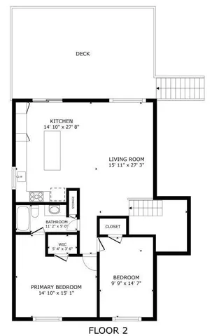 $474,900 | 7244 Quantico Lane North, Maple Grove, MN 55311