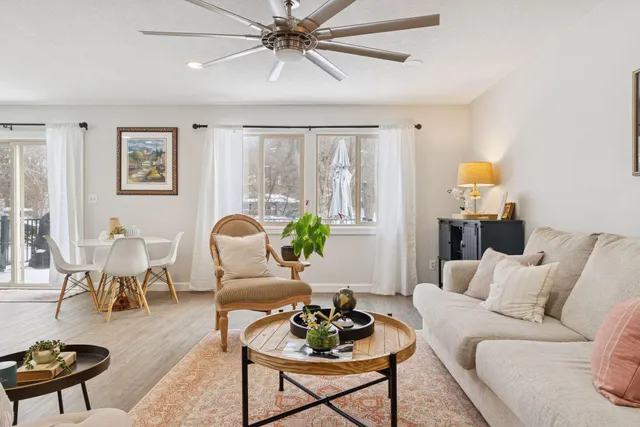 $474,900 | 7244 Quantico Lane North, Maple Grove, MN 55311