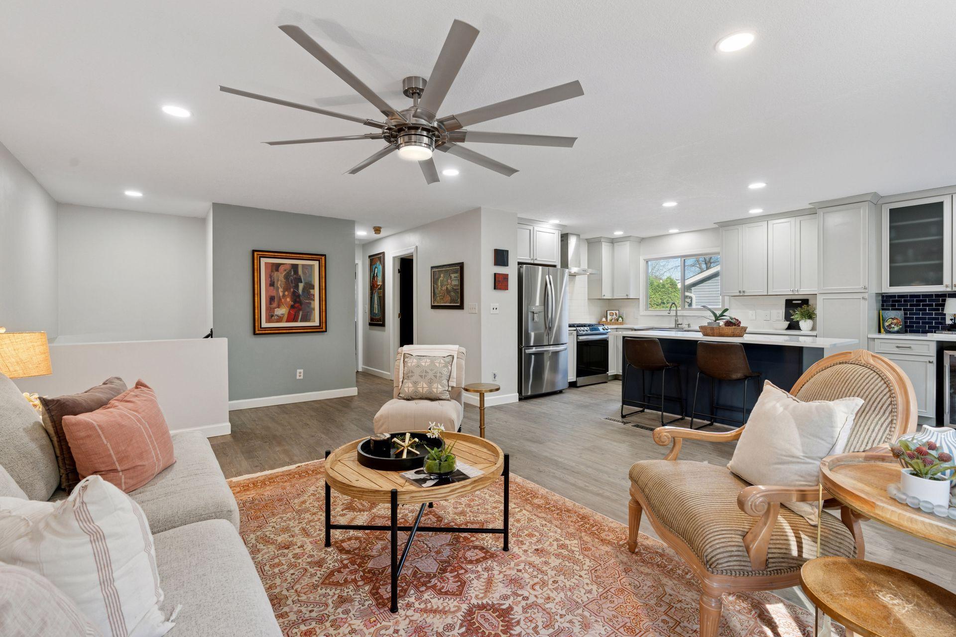 7244 Quantico Lane North Maple Grove, MN 55311 - Photo 6 of 43