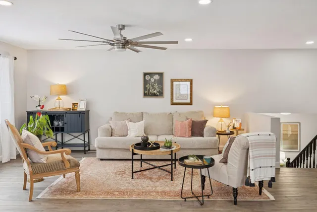 $474,900 | 7244 Quantico Lane North, Maple Grove, MN 55311