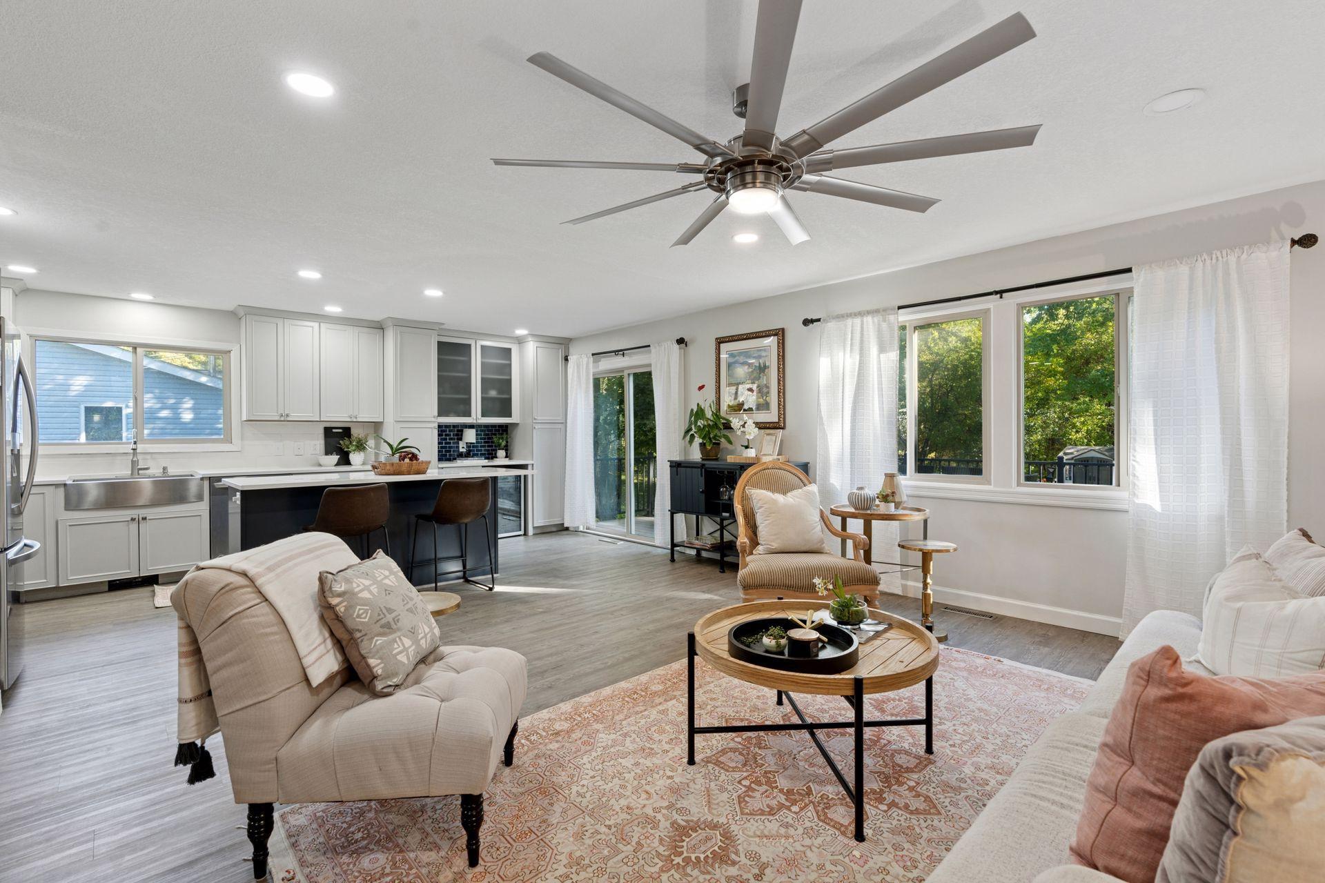 7244 Quantico Lane North Maple Grove, MN 55311 - Photo 7 of 43