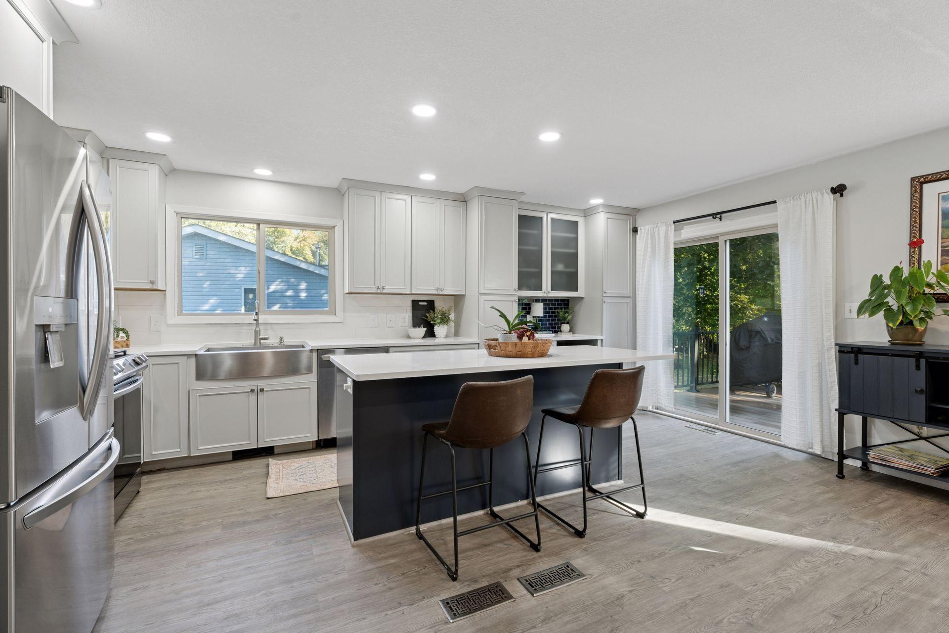 7244 Quantico Lane North Maple Grove, MN 55311 - Photo 9 of 43