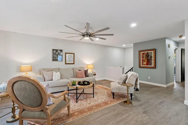 $474,900 | 7244 Quantico Lane North, Maple Grove, MN 55311