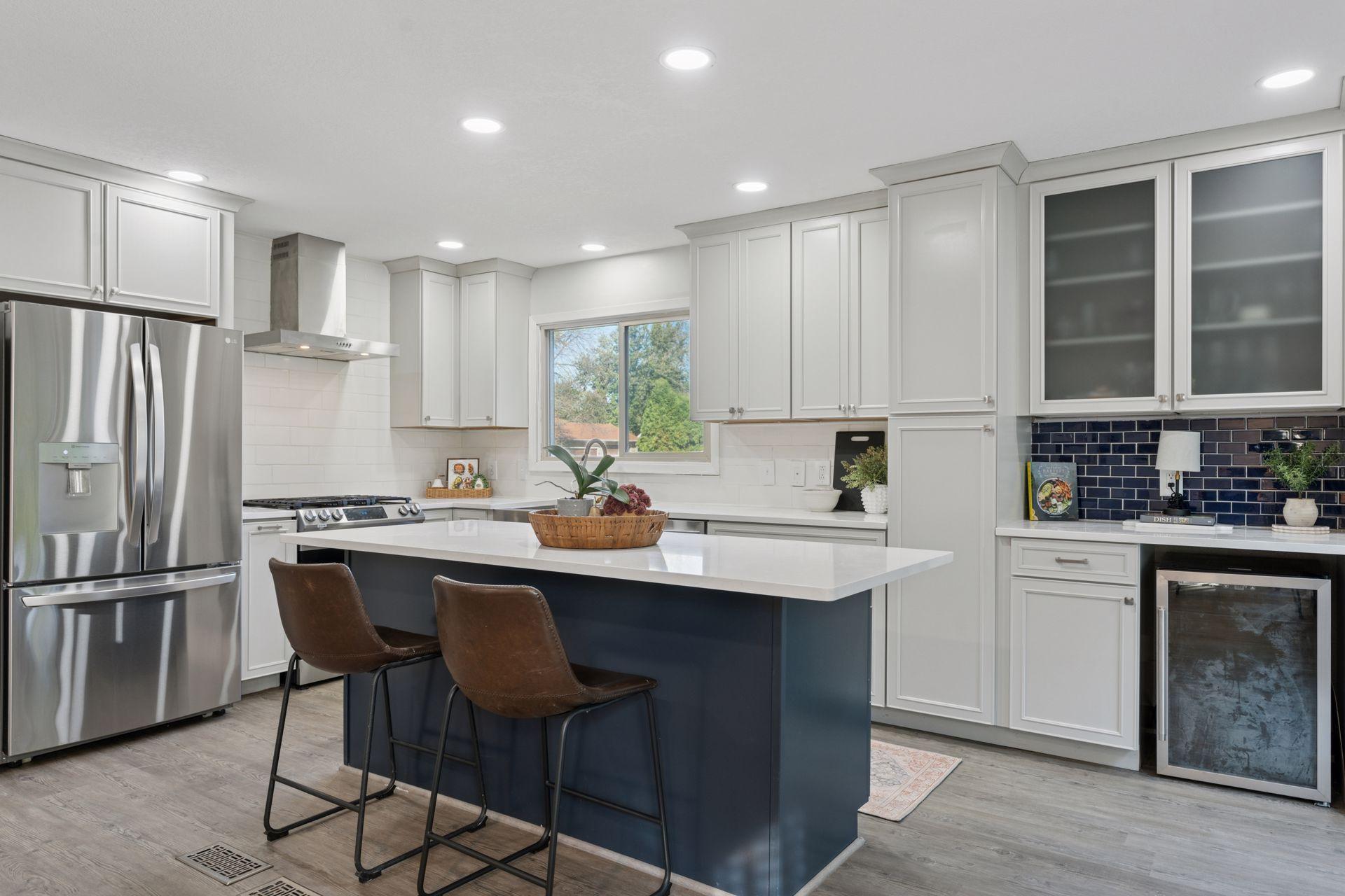 7244 Quantico Lane North Maple Grove, MN 55311 - Photo 10 of 43