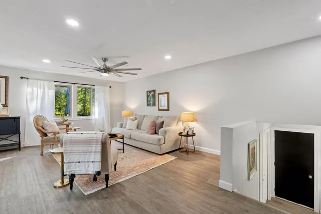 $474,900 | 7244 Quantico Lane North, Maple Grove, MN 55311