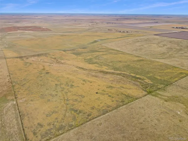 $149,999 | 0 County Road 45, Akron, CO 80720