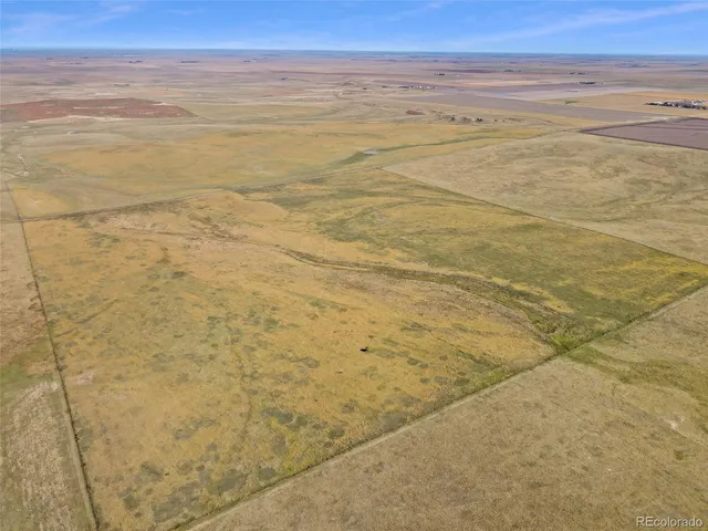 $159,999 | 0 County Road 45, Akron, CO 80720