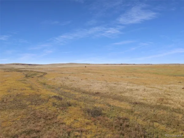 $149,999 | 0 County Road 45, Akron, CO 80720