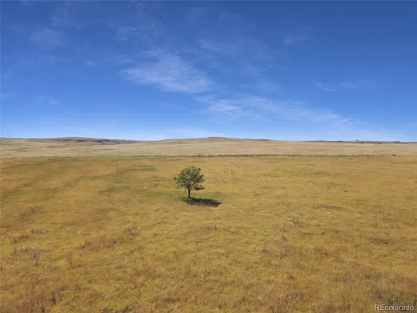 $149,999 | 0 County Road 45, Akron, CO 80720