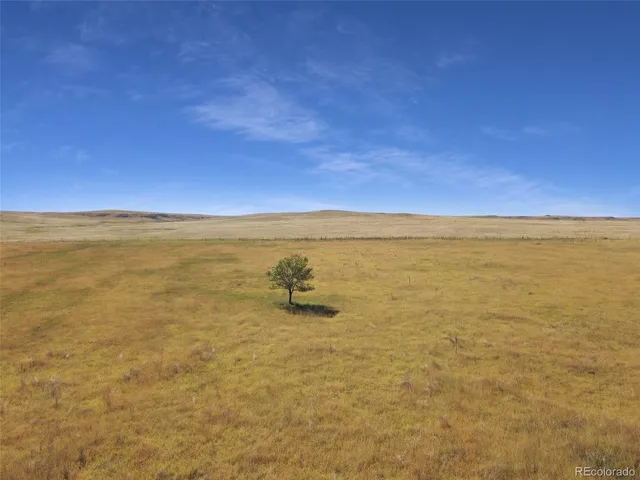 $159,999 | 0 County Road 45, Akron, CO 80720