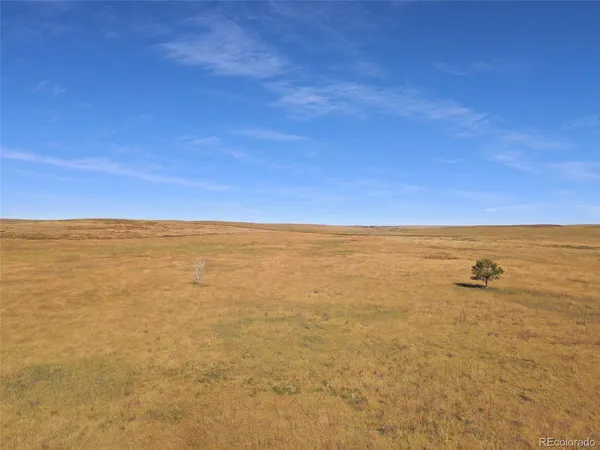 $149,999 | 0 County Road 45, Akron, CO 80720