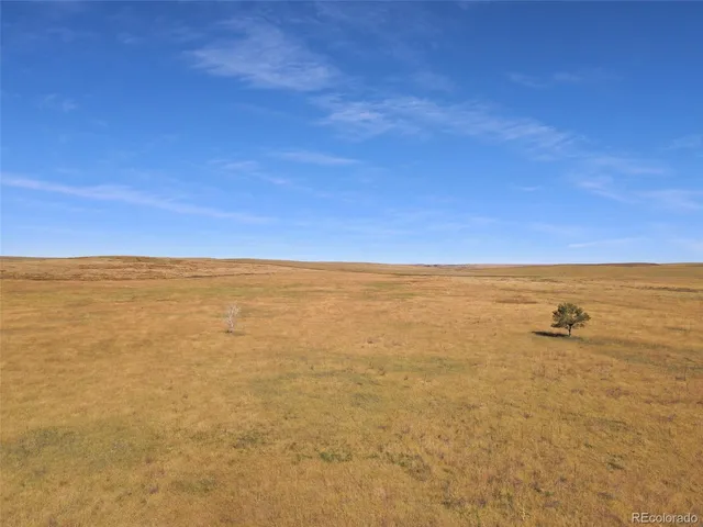 $159,999 | 0 County Road 45, Akron, CO 80720