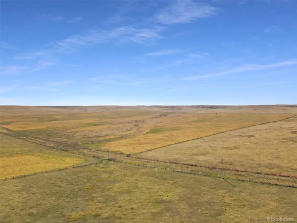 $149,999 | 0 County Road 45, Akron, CO 80720