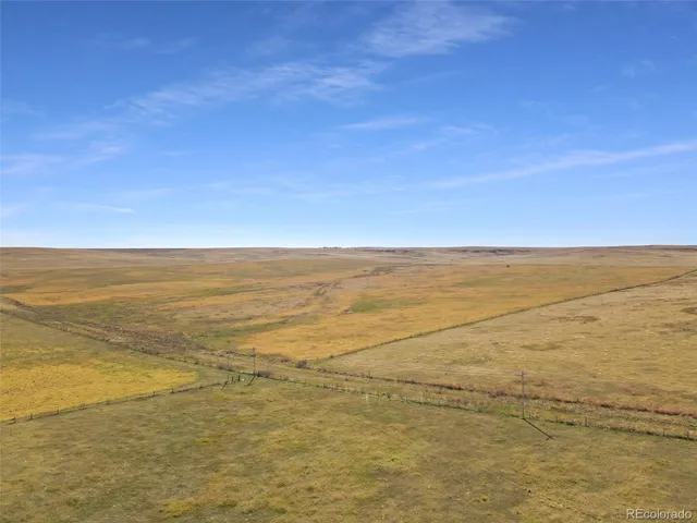 $159,999 | 0 County Road 45, Akron, CO 80720