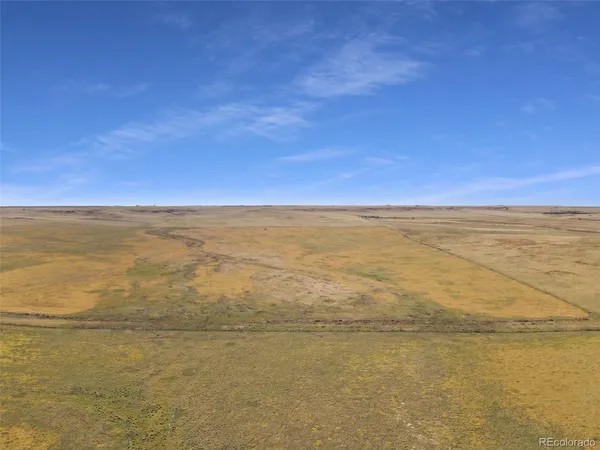 $149,999 | 0 County Road 45, Akron, CO 80720