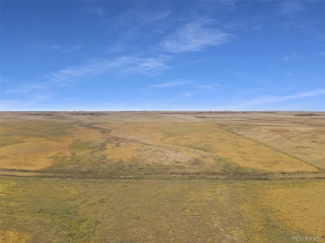 $159,999 | 0 County Road 45, Akron, CO 80720