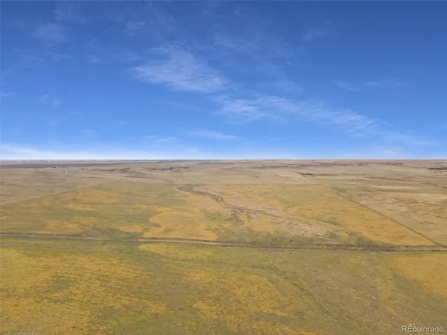 $159,999 | 0 County Road 45, Akron, CO 80720