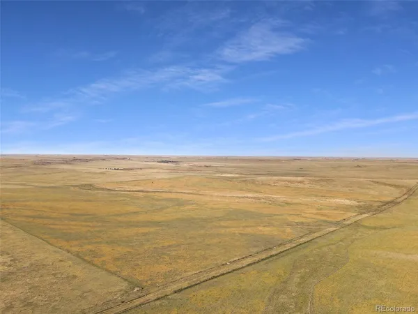 $149,999 | 0 County Road 45, Akron, CO 80720