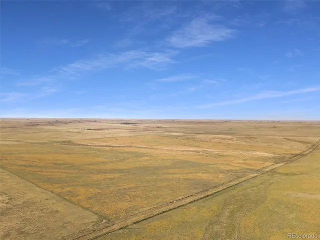 $159,999 | 0 County Road 45, Akron, CO 80720