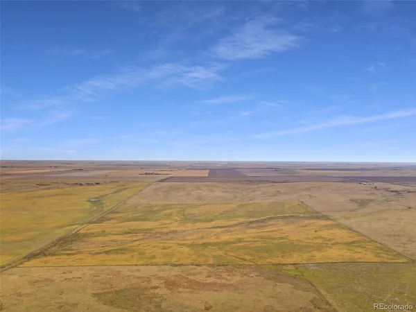 $149,999 | 0 County Road 45, Akron, CO 80720