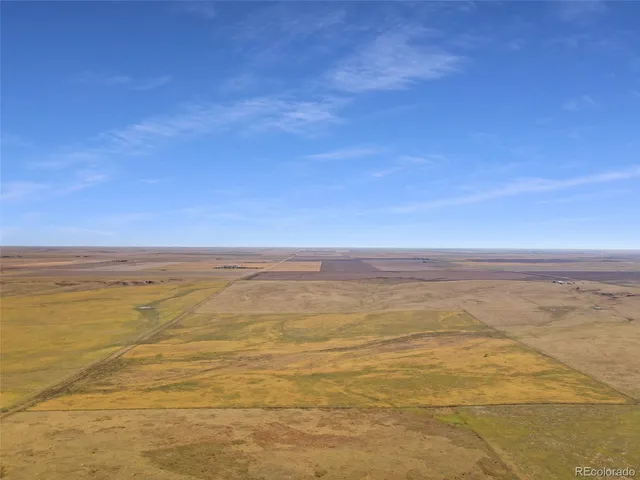 $159,999 | 0 County Road 45, Akron, CO 80720