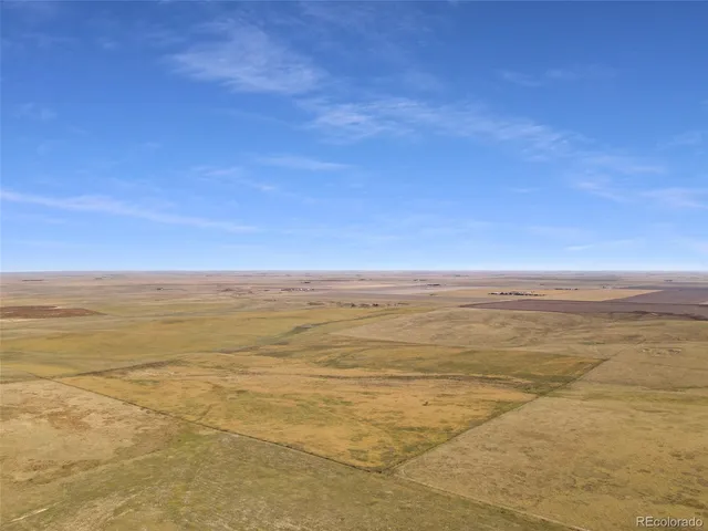 $159,999 | 0 County Road 45, Akron, CO 80720