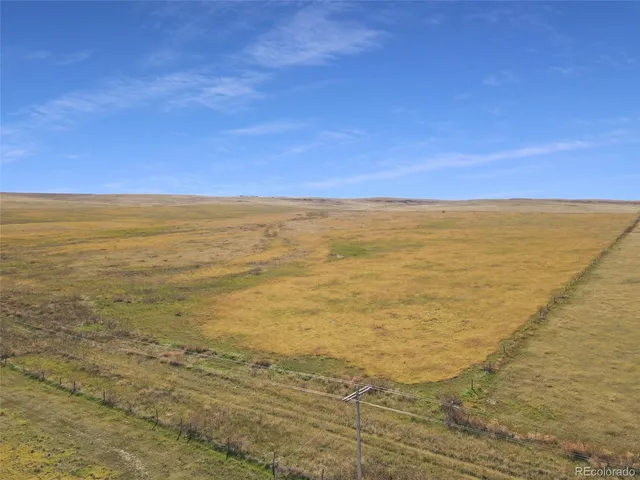 $159,999 | 0 County Road 45, Akron, CO 80720