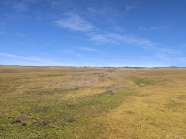 $149,999 | 0 County Road 45, Akron, CO 80720