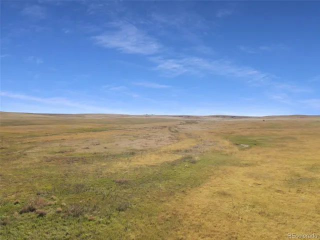 $159,999 | 0 County Road 45, Akron, CO 80720