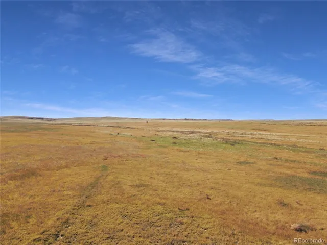 $159,999 | 0 County Road 45, Akron, CO 80720