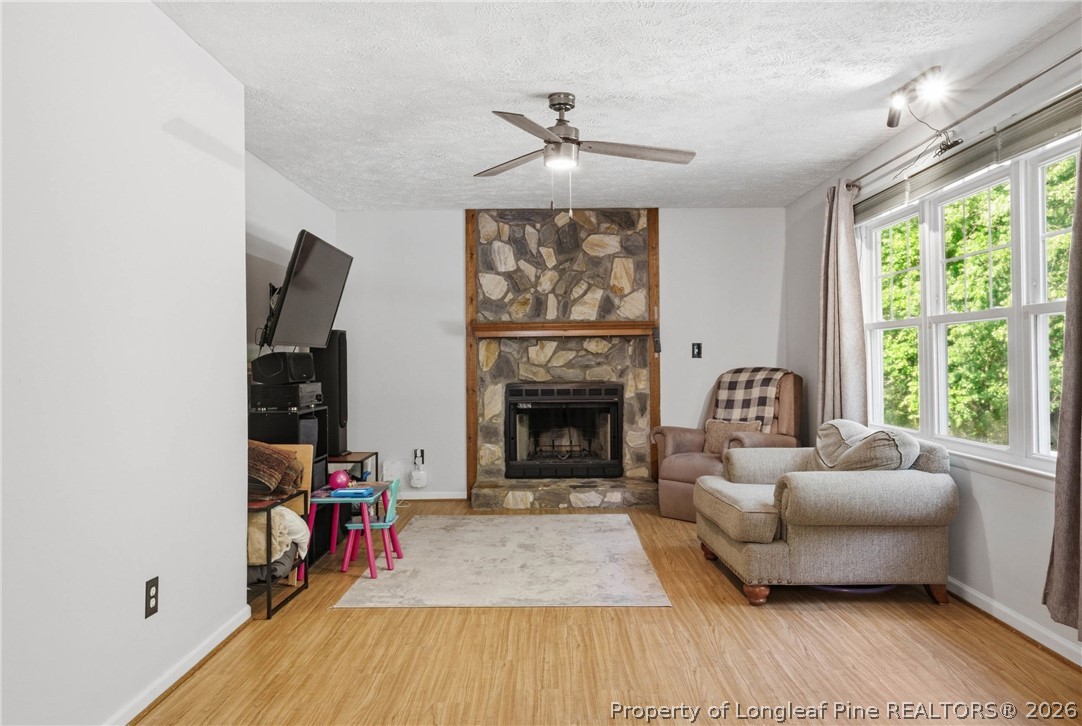 6439 Applewhite Road Fayetteville, NC 28304 - Photo 12 of 49