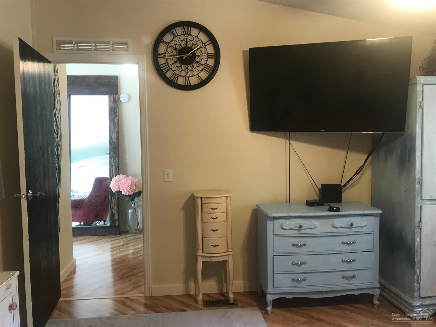 61000 Brosterhous Road, Unit 532A Bend, OR 97702 - Photo 16 of 24 Additional Photo