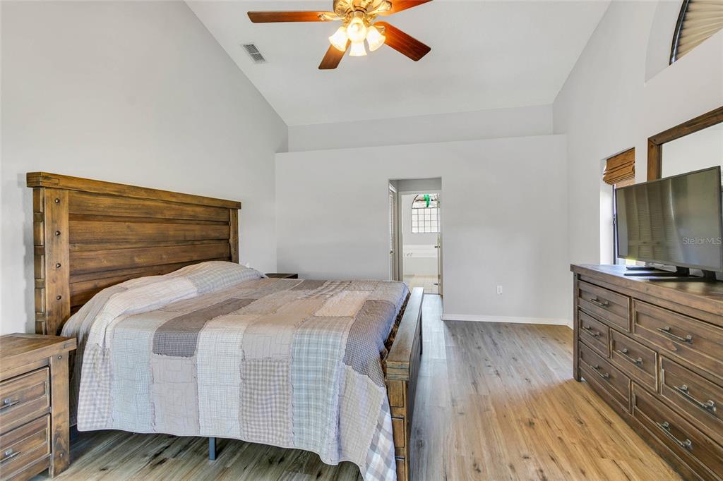 4329 Andres Street Spring Hill, FL 34608 - Photo 12 of 57
