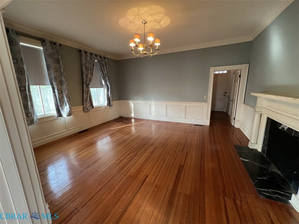 857 Gloucester Road Saluda, VA 23149 - Photo 18 of 26