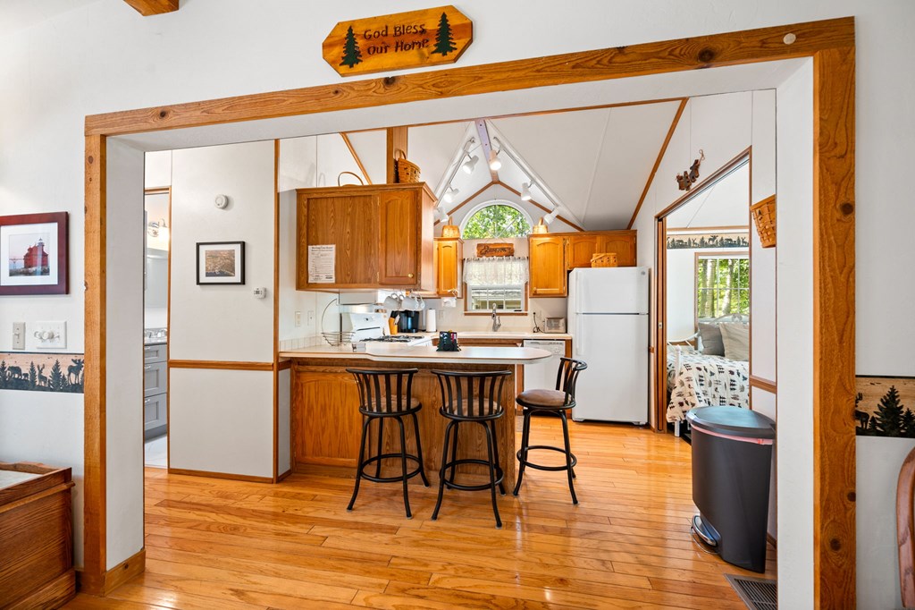 4286 Harbor School Road, Unit 246/247 Egg Harbor, WI 54209 - Photo 7 of 17