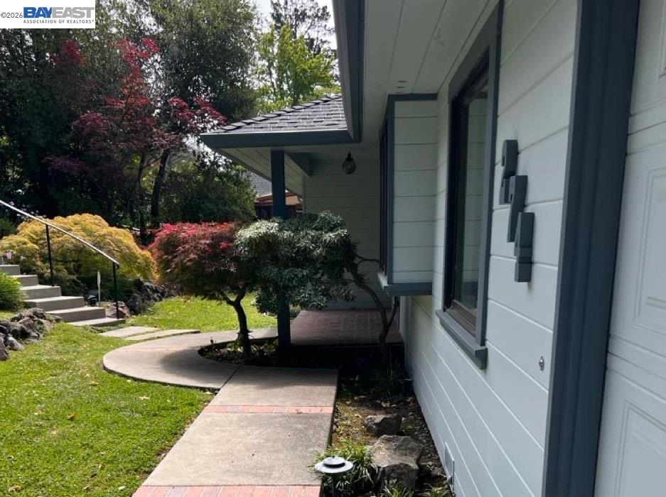 274 Orchard Road Orinda, CA 94563 - Photo 41 of 44
