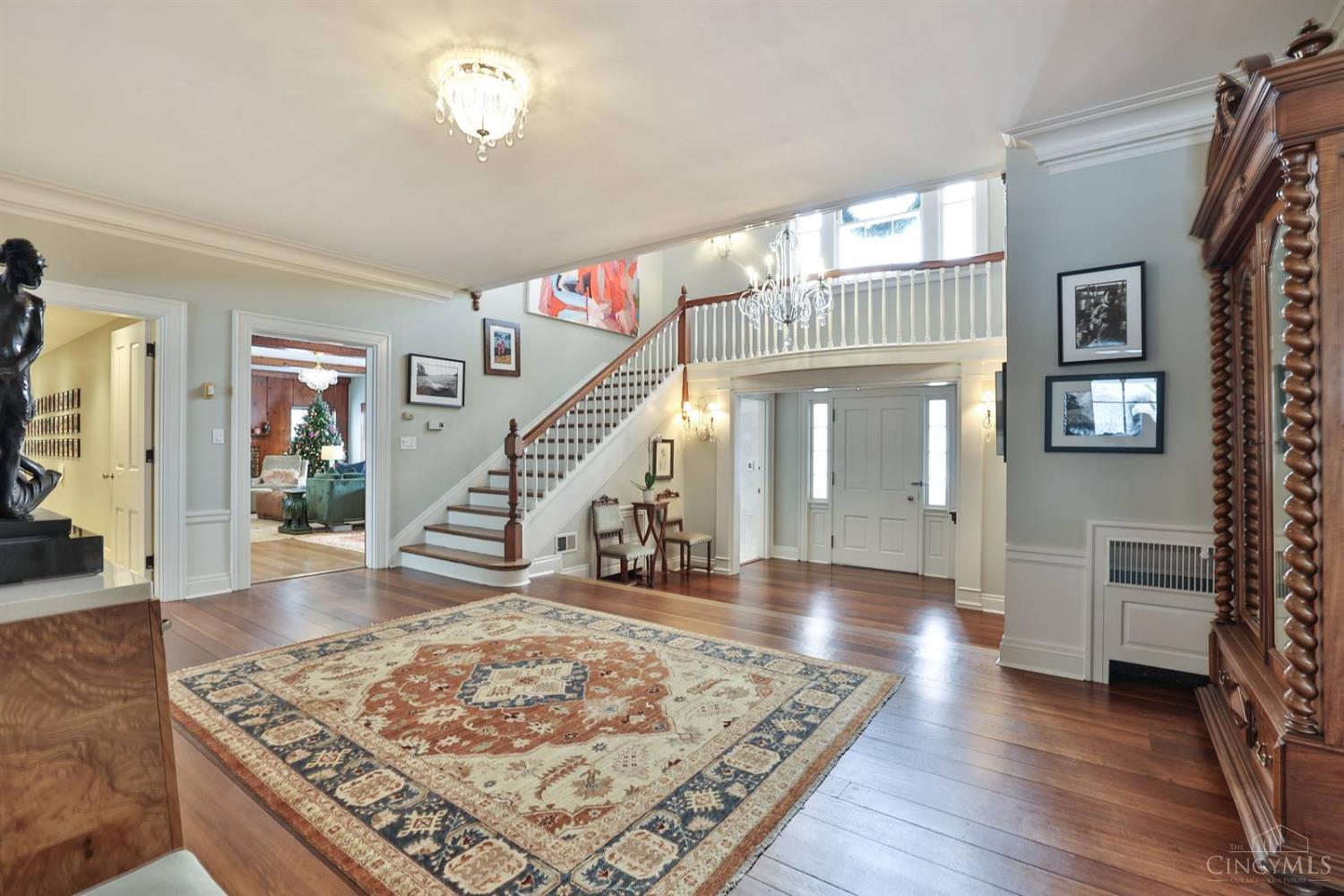 9675 Cunningham Road Cincinnati, OH 45243 - Photo 7 of 99