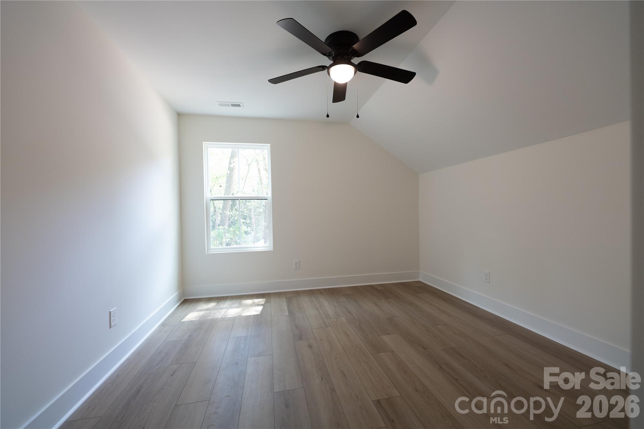 225 Silver Creek Road Mill Spring, NC 28756 - Photo 26 of 27 Gallery Image 26