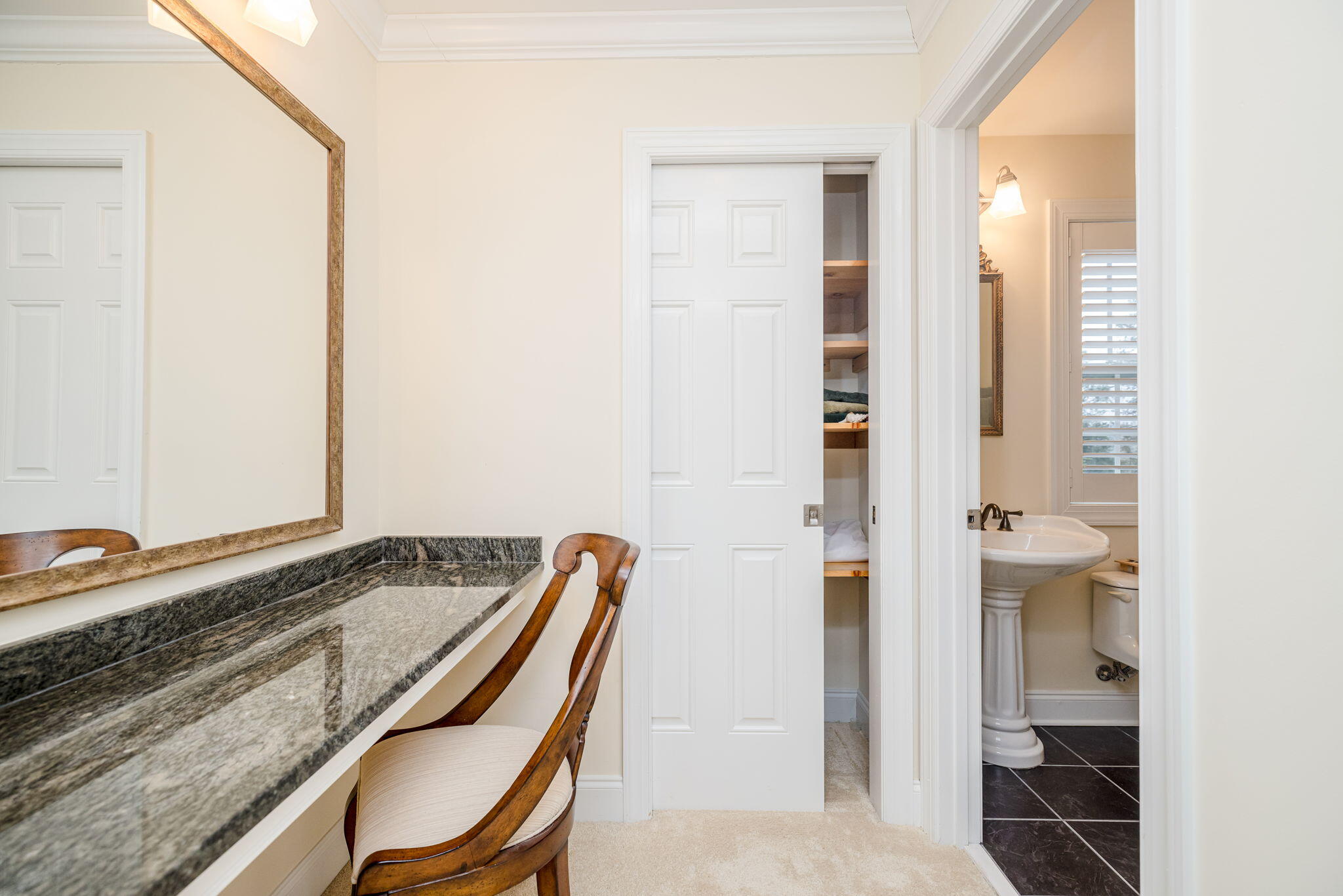 2061 Gray Mare Hollow Road Aiken, SC 29803 - Photo 42 of 82