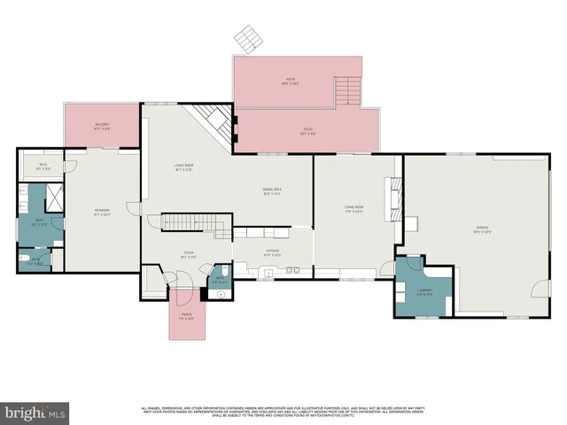 $1,200,000 | 2200 Stoney Point Road, East Berlin, PA 17316