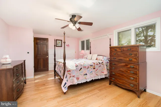 a view of construction area