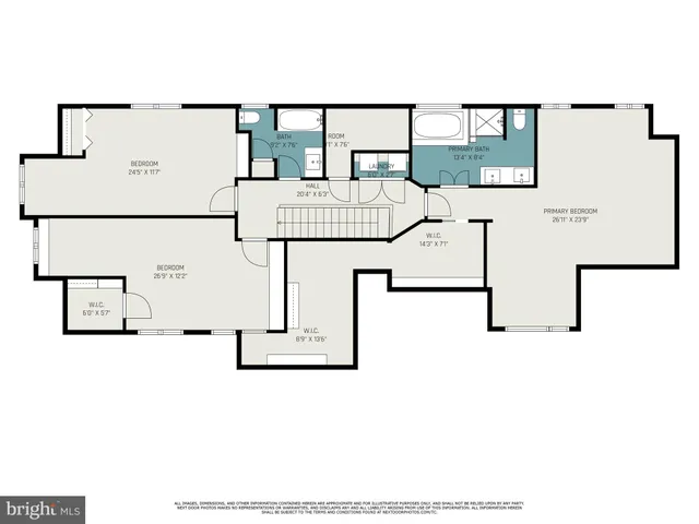 $1,200,000 | 2200 Stoney Point Road, East Berlin, PA 17316