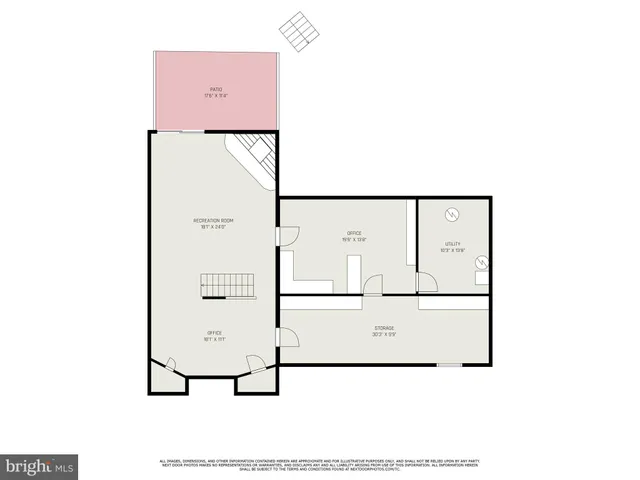 $1,200,000 | 2200 Stoney Point Road, East Berlin, PA 17316
