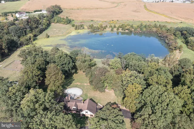 $1,200,000 | 2200 Stoney Point Road, East Berlin, PA 17316